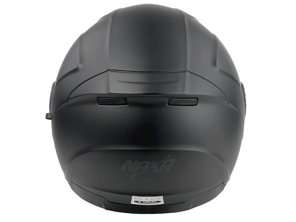 jaszmotor_webshop_naxa_s30-b_nyitott_bukosisak_napszemuveggel_(matt_fekete) galéria