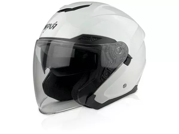 jaszmotor_webshop_naxa_s30-c_nyitott_bukosisak_napszemuveggel_(feher) galéria