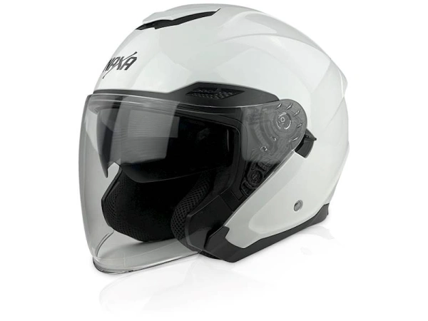 jaszmotor_webshop_naxa_s30-c_nyitott_bukosisak_napszemuveggel_(feher) galéria