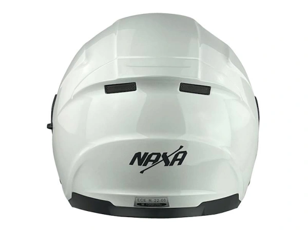 jaszmotor_webshop_naxa_s30-c_nyitott_bukosisak_napszemuveggel_(feher) galéria