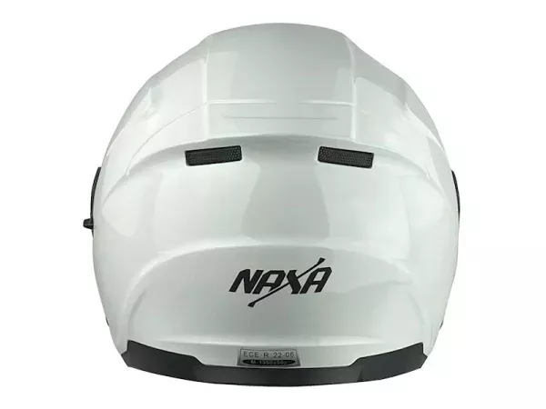 jaszmotor_webshop_naxa_s30-c_nyitott_bukosisak_napszemuveggel_(feher) galéria