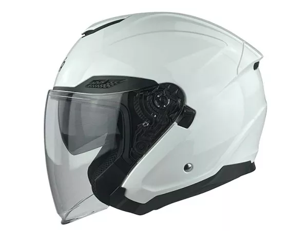 jaszmotor_webshop_naxa_s30-c_nyitott_bukosisak_napszemuveggel_(feher) galéria