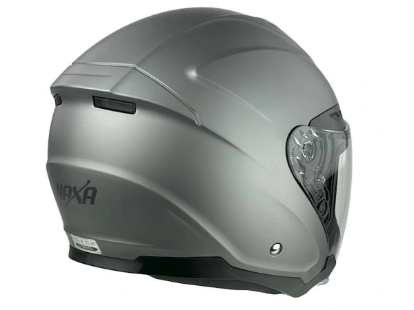 jaszmotor_webshop_naxa_s30-d_nyitott_bukosisak_napszemuveggel_(szurke) galéria