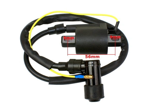 jaszmotor_webshop_gyujtotrafo_139fmb__147fmd__152fmh__154fmi_motorblokkhoz_-_mr galéria