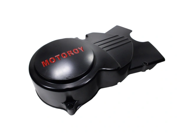jaszmotor_webshop_gyujtas_oldali_dekni_dirt_bike__pitbike,_139fmb__147fmd__152fmh__154fmi_motorblokkhoz_-_mr galéria