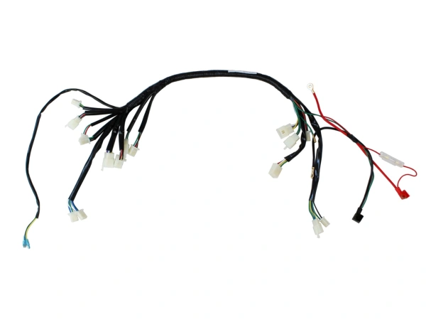 jaszmotor_webshop_kabelkoteg_atv__quad_125ccm_139fmb__147fmd__152fmh__154fmi_motorblokkhoz_-_mr galéria