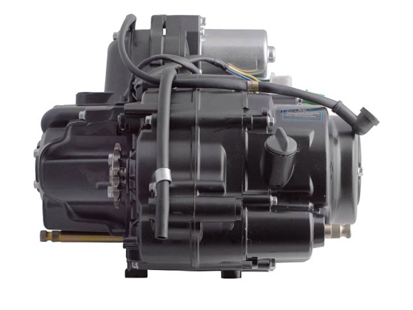 jaszmotor_webshop_motorblokk_komplett_4t,_130ccm,_154fmi_(4_sebesseges)_(moretti) galéria