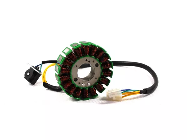 jaszmotor_webshop_gyujtas_alaplap_alloresz_barton_b-max_125ccm_-_moretti galéria