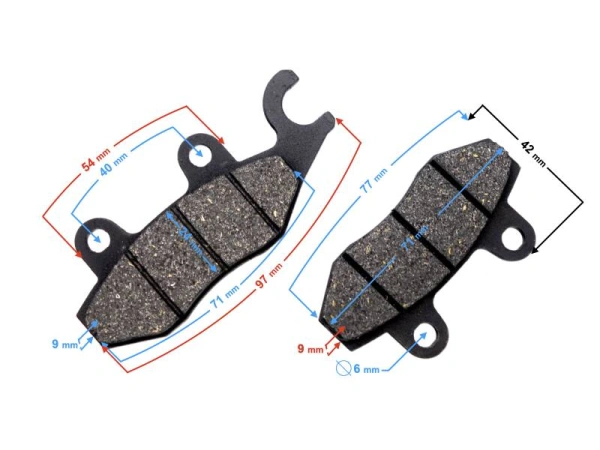 jaszmotor_webshop_hatso_fekbetet_szett_barton_b-max_125ccm_-_moretti galéria