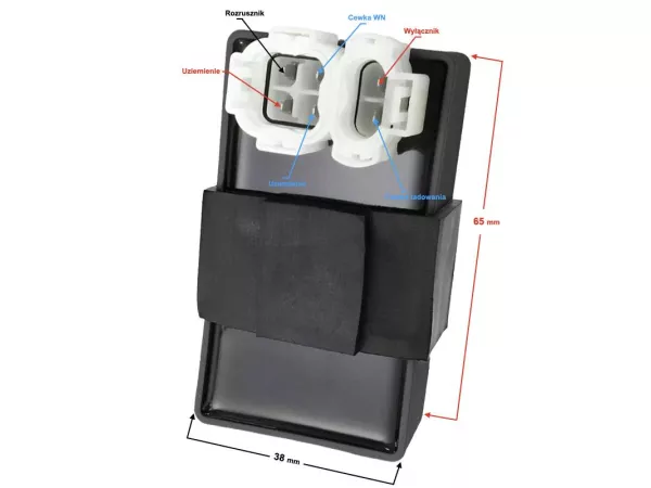 jaszmotor_webshop_cdi_barton_b-max_125ccm galéria