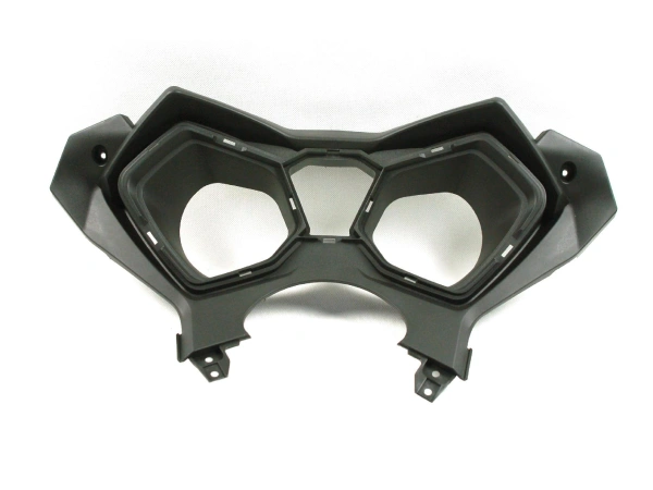 jaszmotor_webshop_muszerfal_burkolat_barton_b-max_125ccm_-_moretti galéria