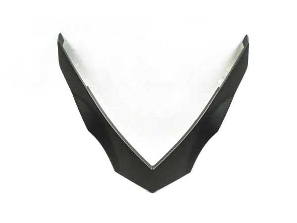 jaszmotor_webshop_elso_"v"_burkolat_barton_b-max_125ccm_(fekete)_-_moretti galéria