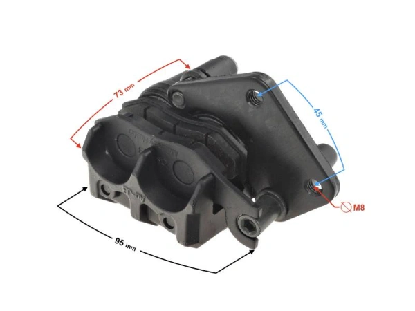 jaszmotor_webshop_hatso_feknyereg_barton_b-max_125ccm_-_moretti galéria