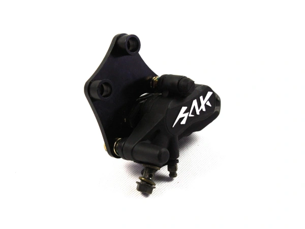 jaszmotor_webshop_hatso_feknyereg_barton_b-max_125ccm_-_moretti galéria
