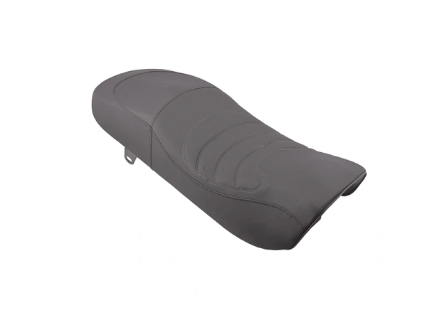 jaszmotor_webshop_Üles_barton_cafe_racer_50ccm_-_moretti galéria