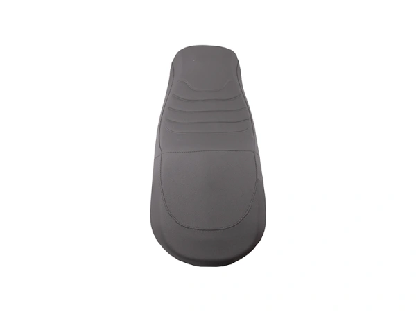 jaszmotor_webshop_Üles_barton_cafe_racer_50ccm_-_moretti galéria