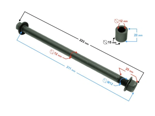jaszmotor_webshop_elso_kerektengely_barton_cafe_racer_50ccm_-_moretti galéria