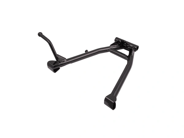 jaszmotor_webshop_kozepsztender_barton_cafe_racer_50ccm_-_moretti galéria