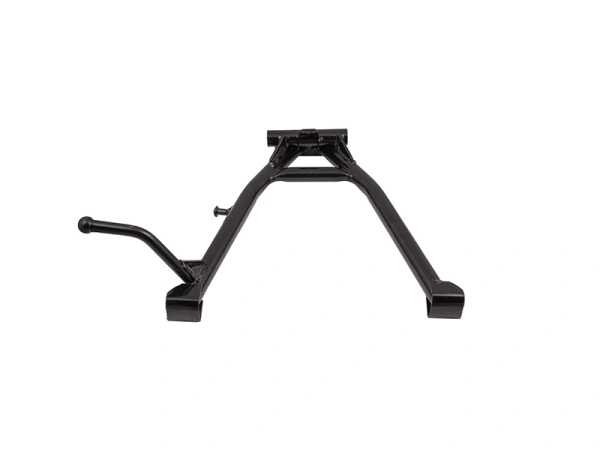 jaszmotor_webshop_kozepsztender_barton_cafe_racer_50ccm_-_moretti galéria