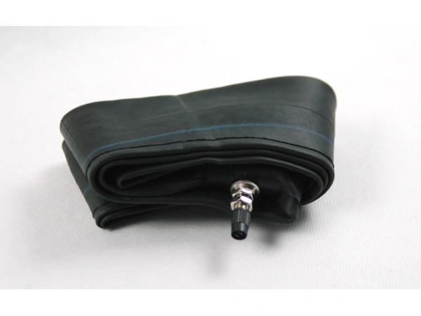 jaszmotor_webshop_belso_gumi_3.50-18_-_moretti galéria