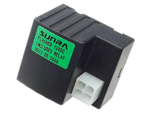 jaszmotor_webshop_indexrele_barton_energy_2.0_-_moretti galéria