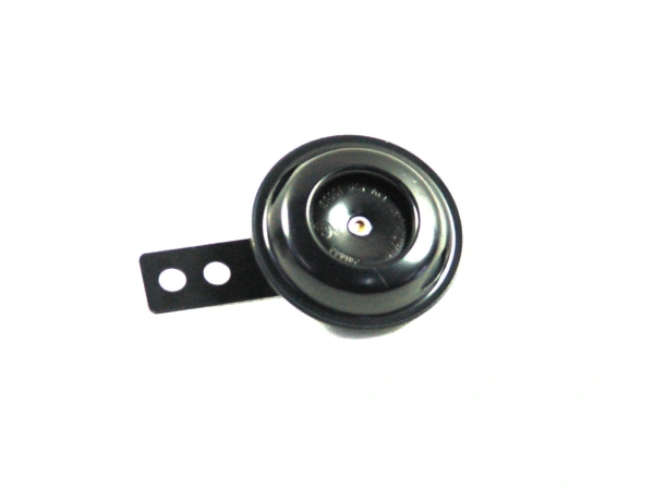 jaszmotor_webshop_kurt_(duda)_-_12v,_barton_fighter_-_moretti galéria