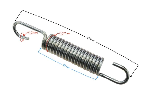 jaszmotor_webshop_kozepsztender_rugo_barton_fighter_2__sprint_2_-_moretti galéria