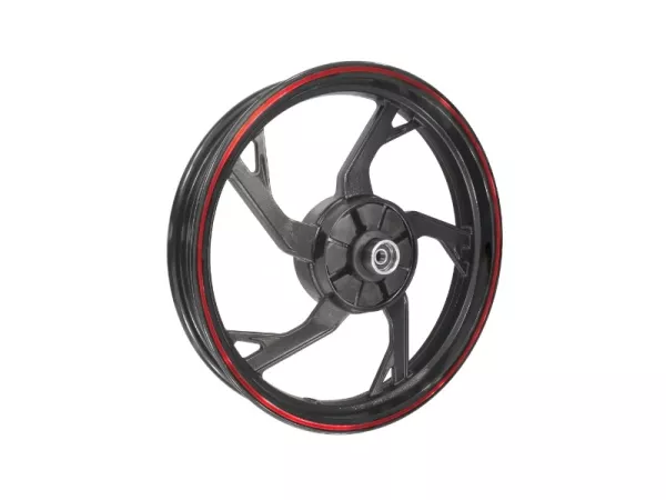 jaszmotor_webshop_hatso_felni_2.50-17"_barton_fr_2_-_moretti galéria