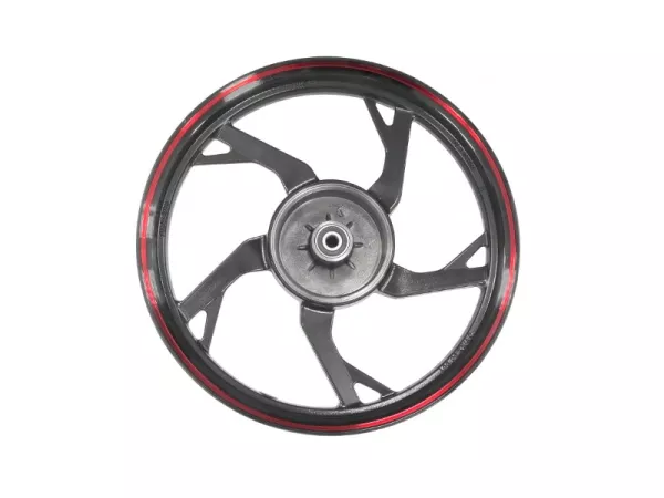 jaszmotor_webshop_hatso_felni_2.50-17"_barton_fr_2_-_moretti galéria