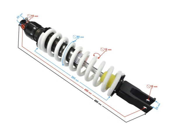 jaszmotor_webshop_hatso_teleszkop_barton_nxt_250_-_moretti galéria