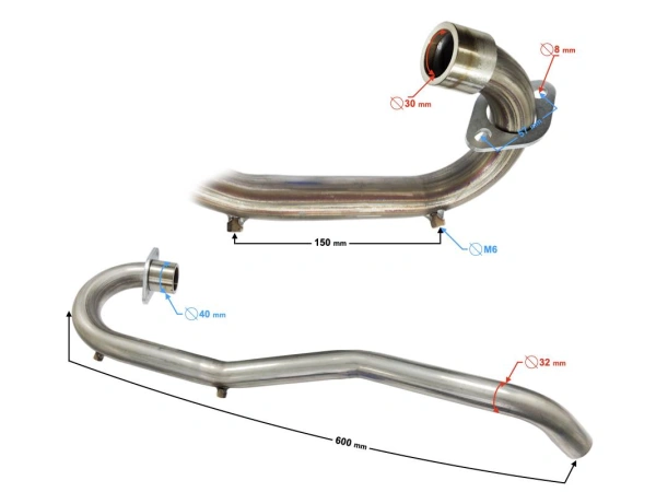 jaszmotor_webshop_kipufogocso_barton_nxt_250_-_moretti galéria