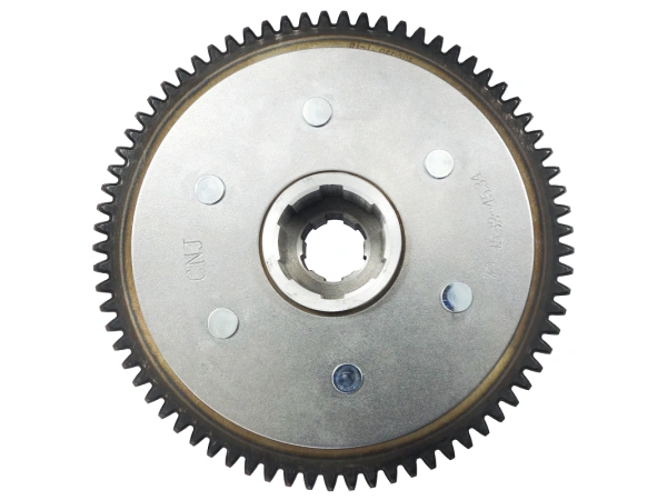 jaszmotor_webshop_kuplung_barton_nxt_250_-_moretti galéria