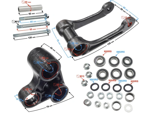 jaszmotor_webshop_hatso_lengokar_szett_barton_nxt_250_-_moretti galéria