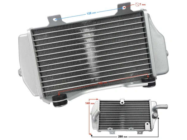 jaszmotor_webshop_vizhuto_(bal)_barton_nxt_300_-_moretti galéria