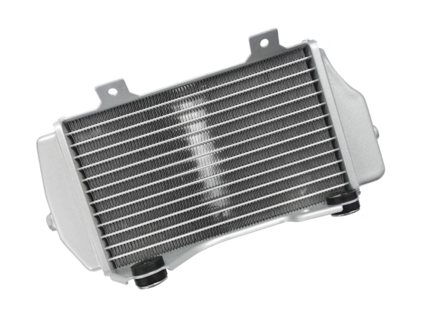 jaszmotor_webshop_vizhuto_(bal)_barton_nxt_300_-_moretti galéria
