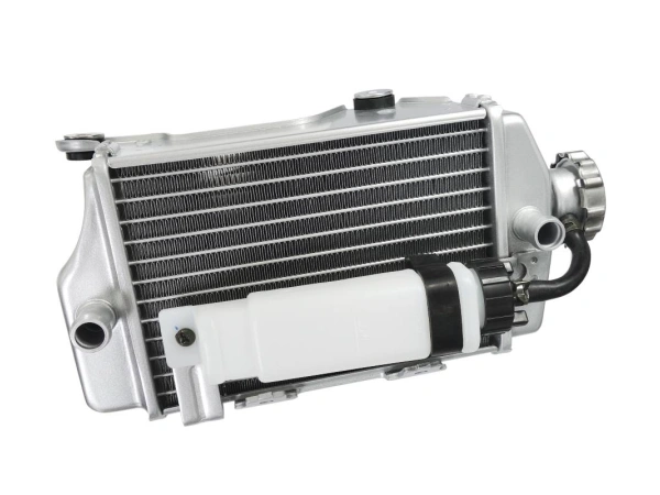 jaszmotor_webshop_vizhuto_(jobb)_barton_nxt_300_-_moretti galéria