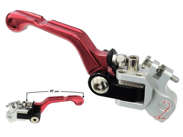 jaszmotor_webshop_fekkar_barton_nxt_300_-_moretti galéria