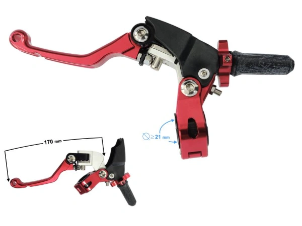 jaszmotor_webshop_kuplungkar_barton_nxt_300_-_moretti galéria