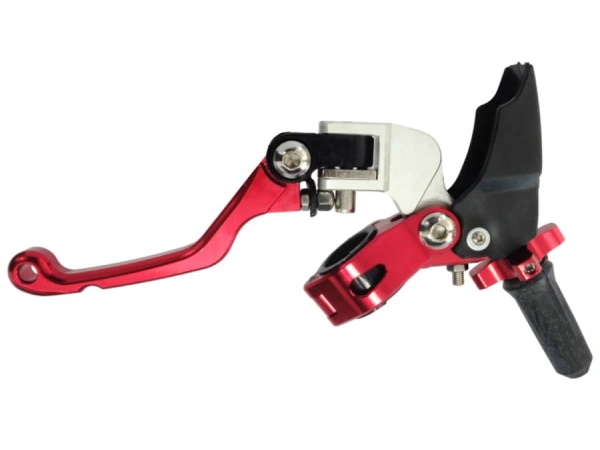 jaszmotor_webshop_kuplungkar_barton_nxt_300_-_moretti galéria