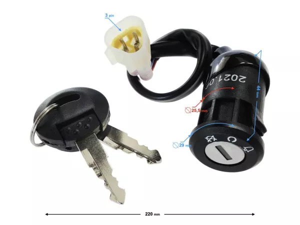 jaszmotor_webshop_gyujtaskapcsolo_barton_nxt_300_-_moretti galéria