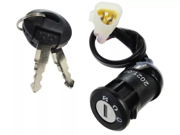 jaszmotor_webshop_gyujtaskapcsolo_barton_nxt_300_-_moretti galéria