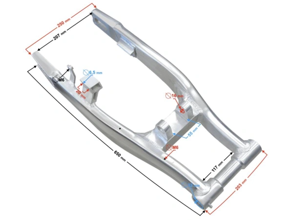 jaszmotor_webshop_lengokar_barton_nxt_300_-_moretti galéria