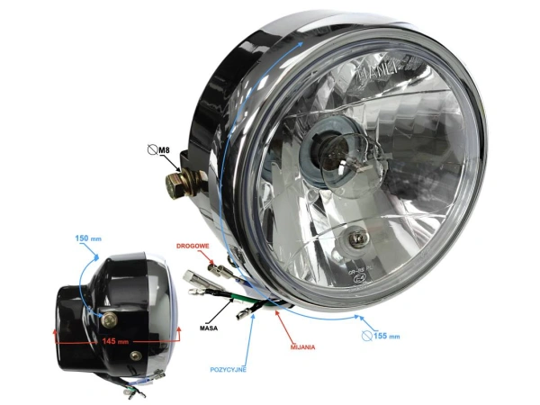 jaszmotor_webshop_elso_lampa_barton_ranger_classic_-_moretti galéria