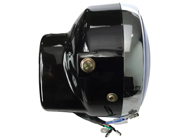 jaszmotor_webshop_elso_lampa_barton_ranger_classic_-_moretti galéria