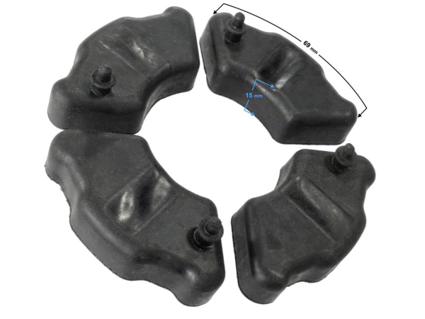 jaszmotor_webshop_meneszto_gumi_hatso_lanckerekhez_barton_ranger_classic_-_moretti galéria