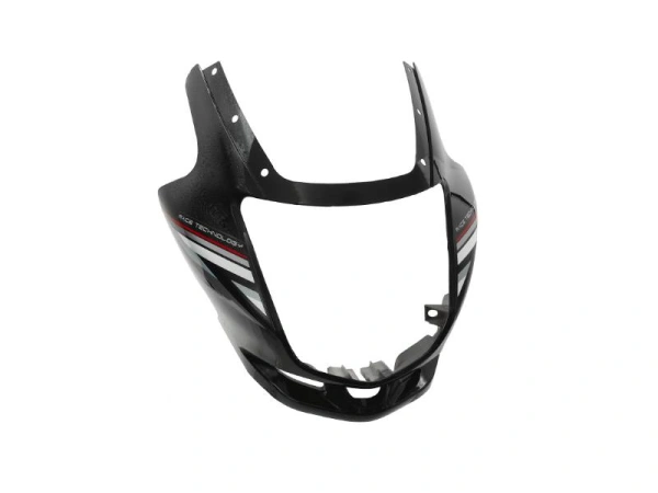 jaszmotor_webshop_fejidom_barton_sprint_2_(fekete-piros-feher)_-_moretti galéria