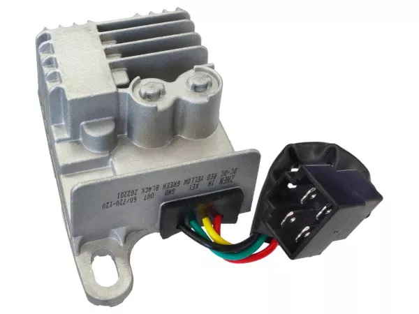 jaszmotor_webshop_feszultseg_atalakito_barton_tres_-_moretti galéria