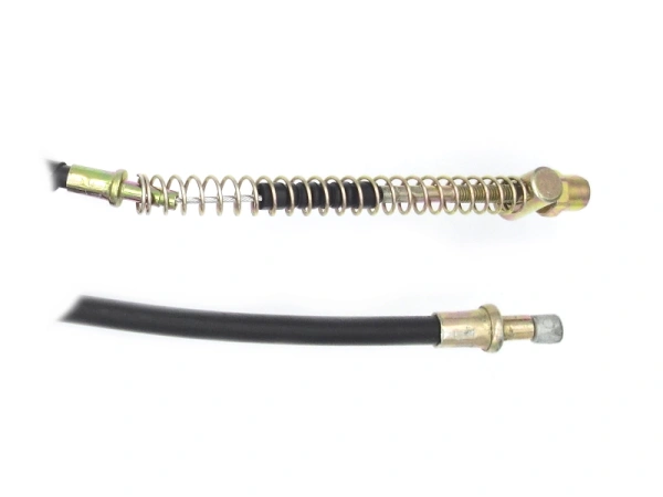 jaszmotor_webshop_fekbowden_hatso_barton_tres_(175cm)_-_moretti galéria