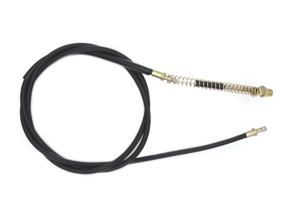 jaszmotor_webshop_fekbowden_hatso_barton_tres_(175cm)_-_moretti galéria
