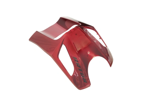 jaszmotor_webshop_elso_idom_(piros)_barton_tres_-_moretti galéria